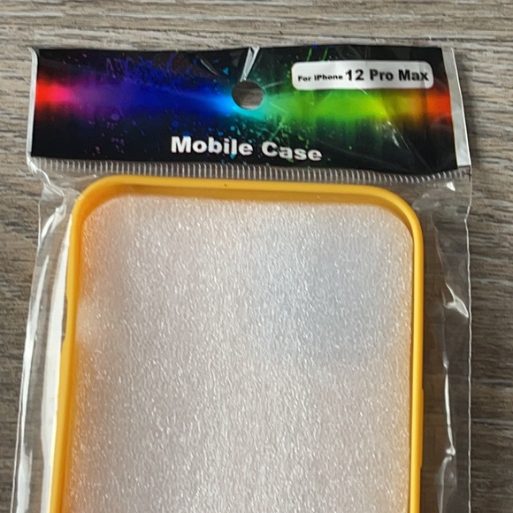 🦋4/$25 iPhone 12 Pro Max Quentin Tarantino Phone Case - Picture 4 of 6